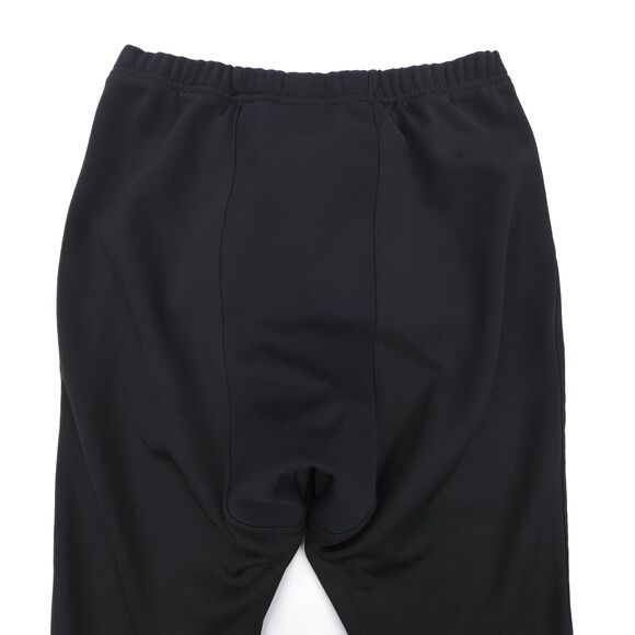 PEARL IZUMI Elite Softshell Tights Cycle Pants Fleece Thermal Biking Chamois - Picture 7 of 14